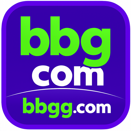 bbgg - O cassino online mais confiável te espera para grandes prêmios!